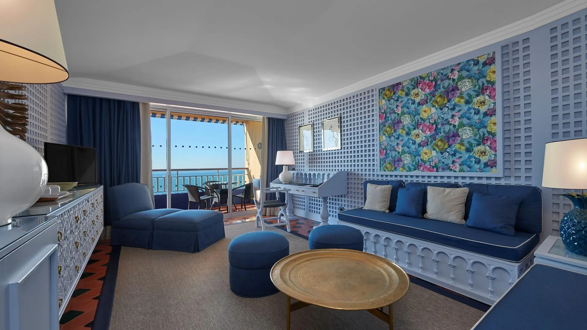 Algarve Casino Hotel Portimão