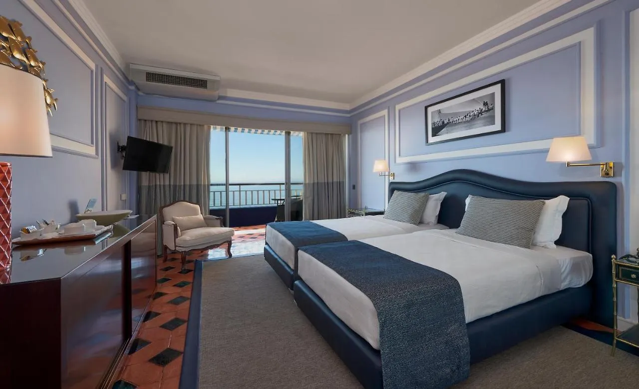 Algarve Casino Hotel Portimao