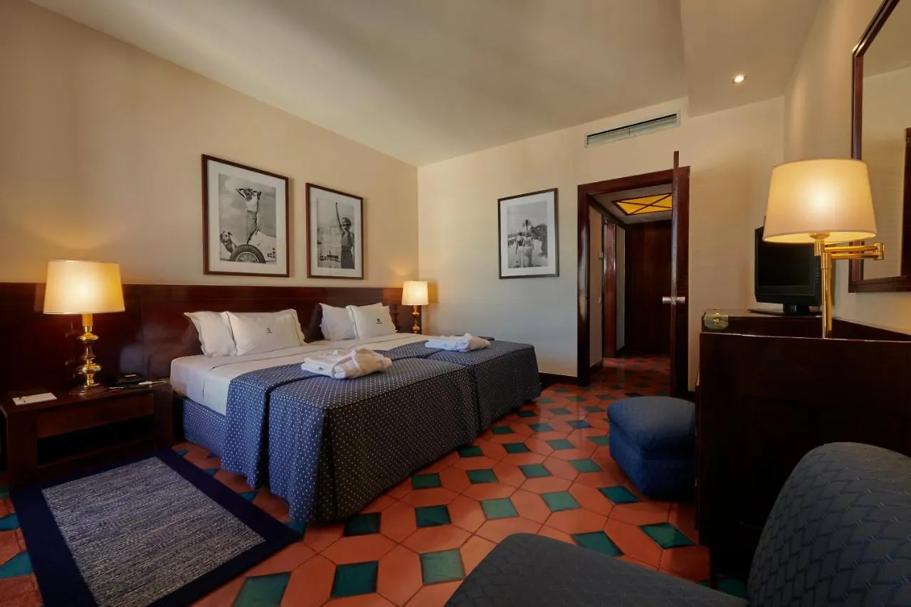 Algarve Casino Hotel Portimao