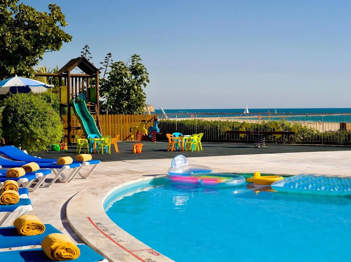 Algarve Casino Hotel Portimao