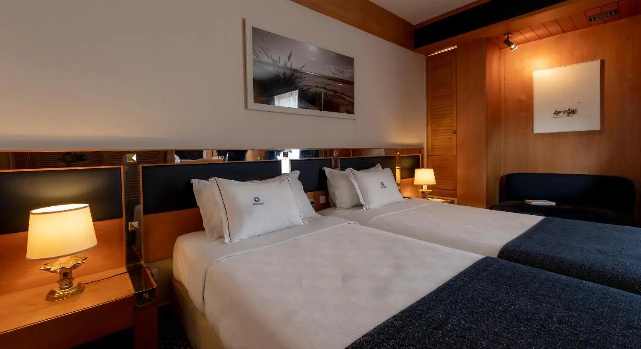 Algarve Casino Hotel Portimao