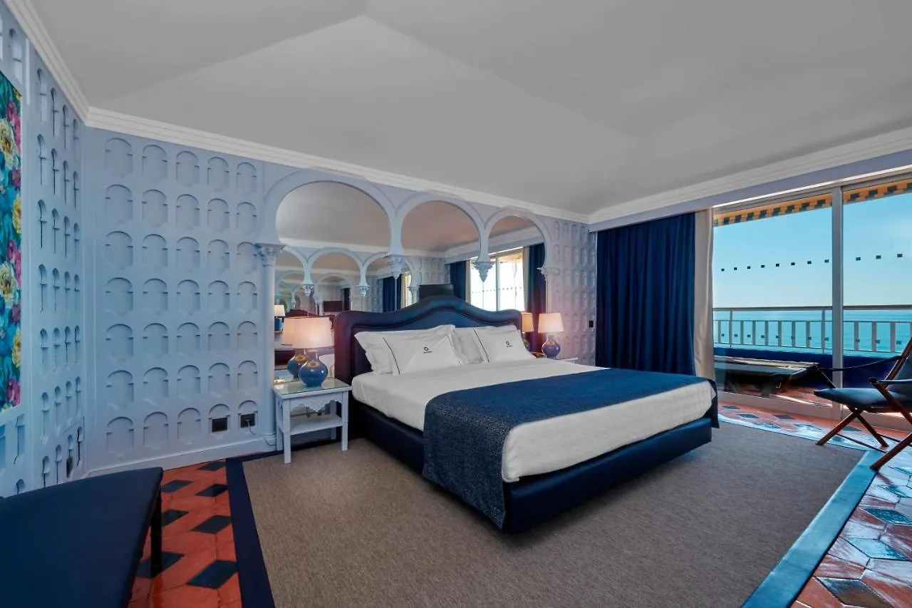 Algarve Casino Hotel Portimao