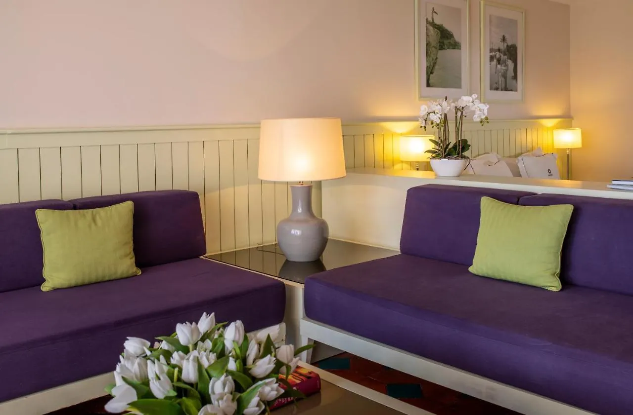 Algarve Casino Hotel Portimao