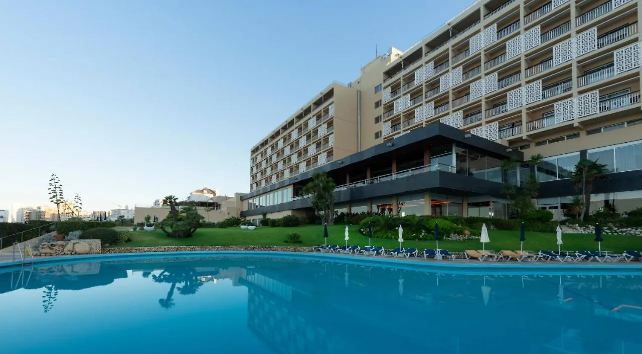 Algarve Casino Hotel Portimao