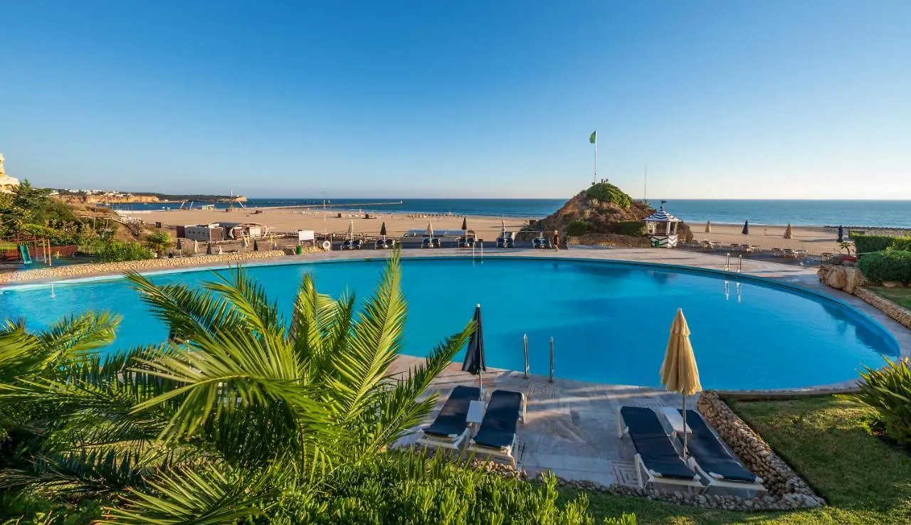 Algarve Casino Hotel Portimao Portugal