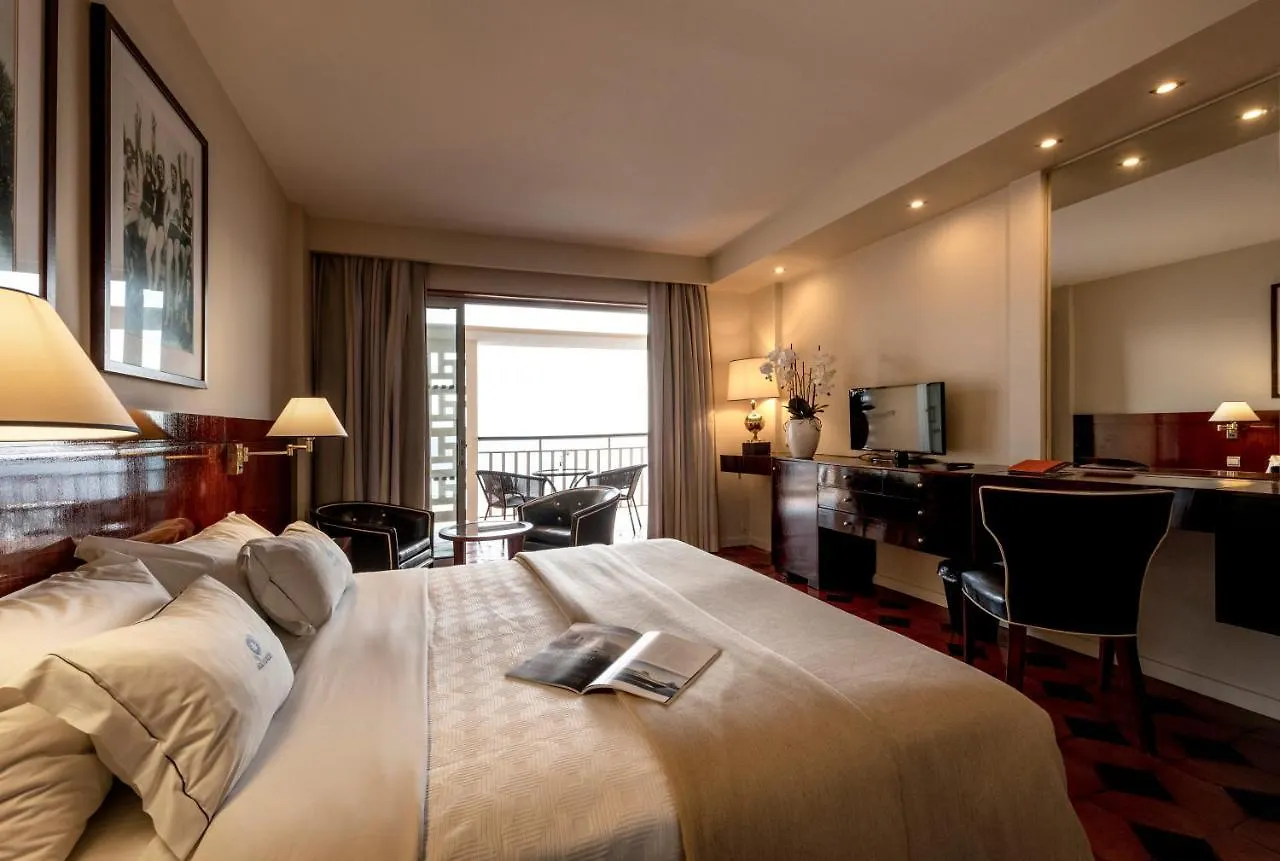 Algarve Casino Hotel Portimao