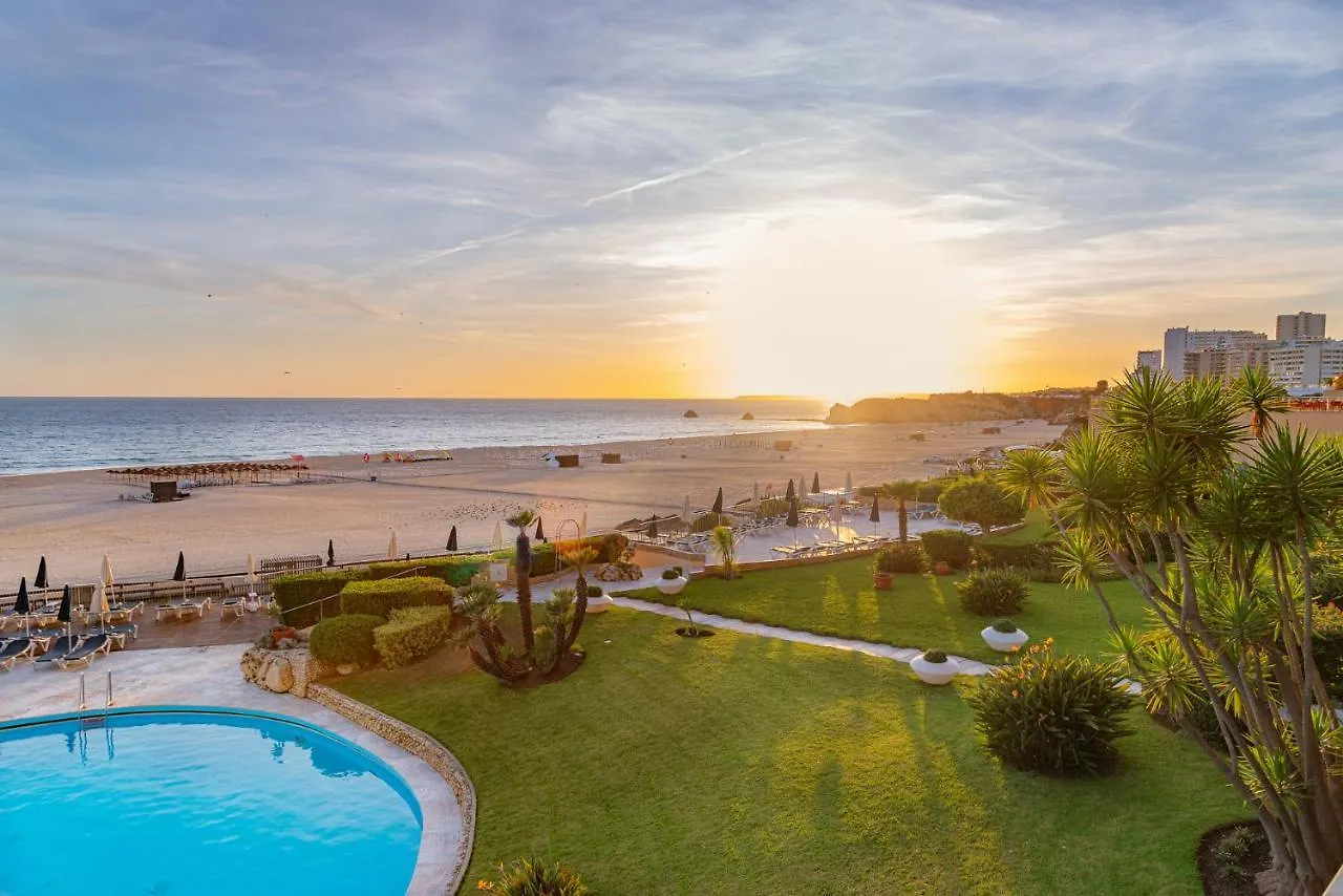 Algarve Casino Hotel Portimão