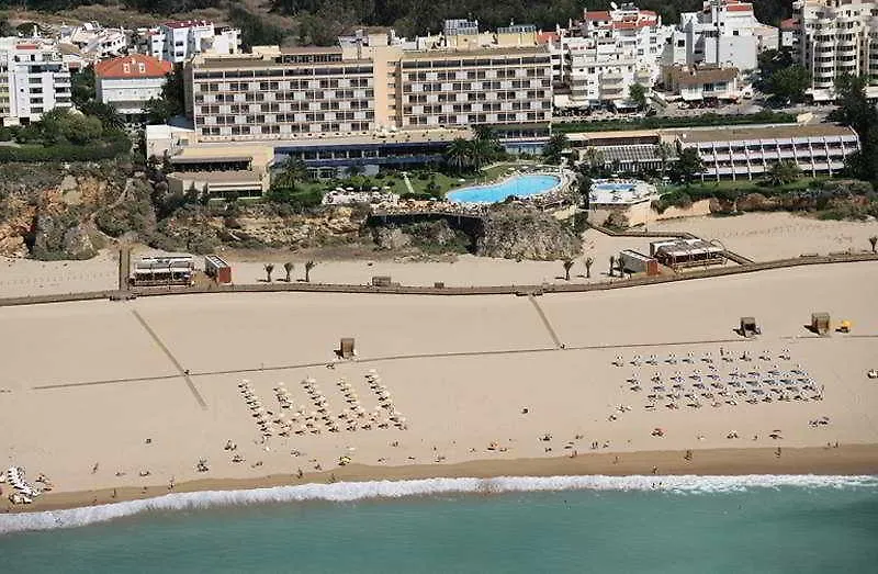 Algarve Casino Hotel Portimão