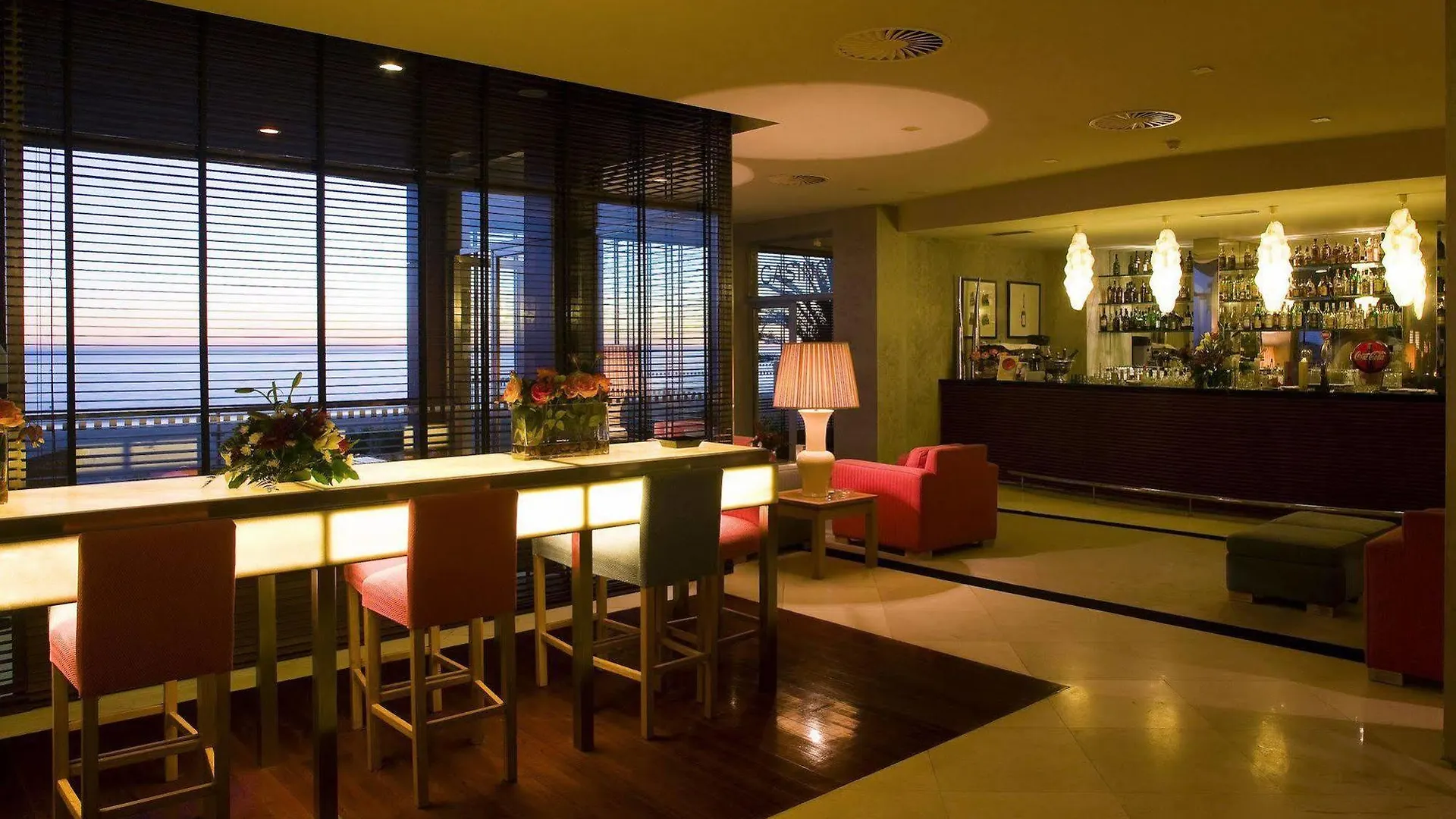 Algarve Casino Hotel Portimão