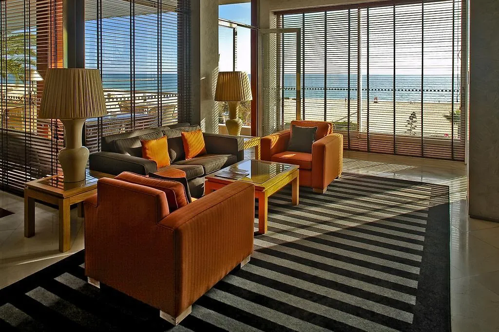 *****  Algarve Casino Hotel Portimão Portugália