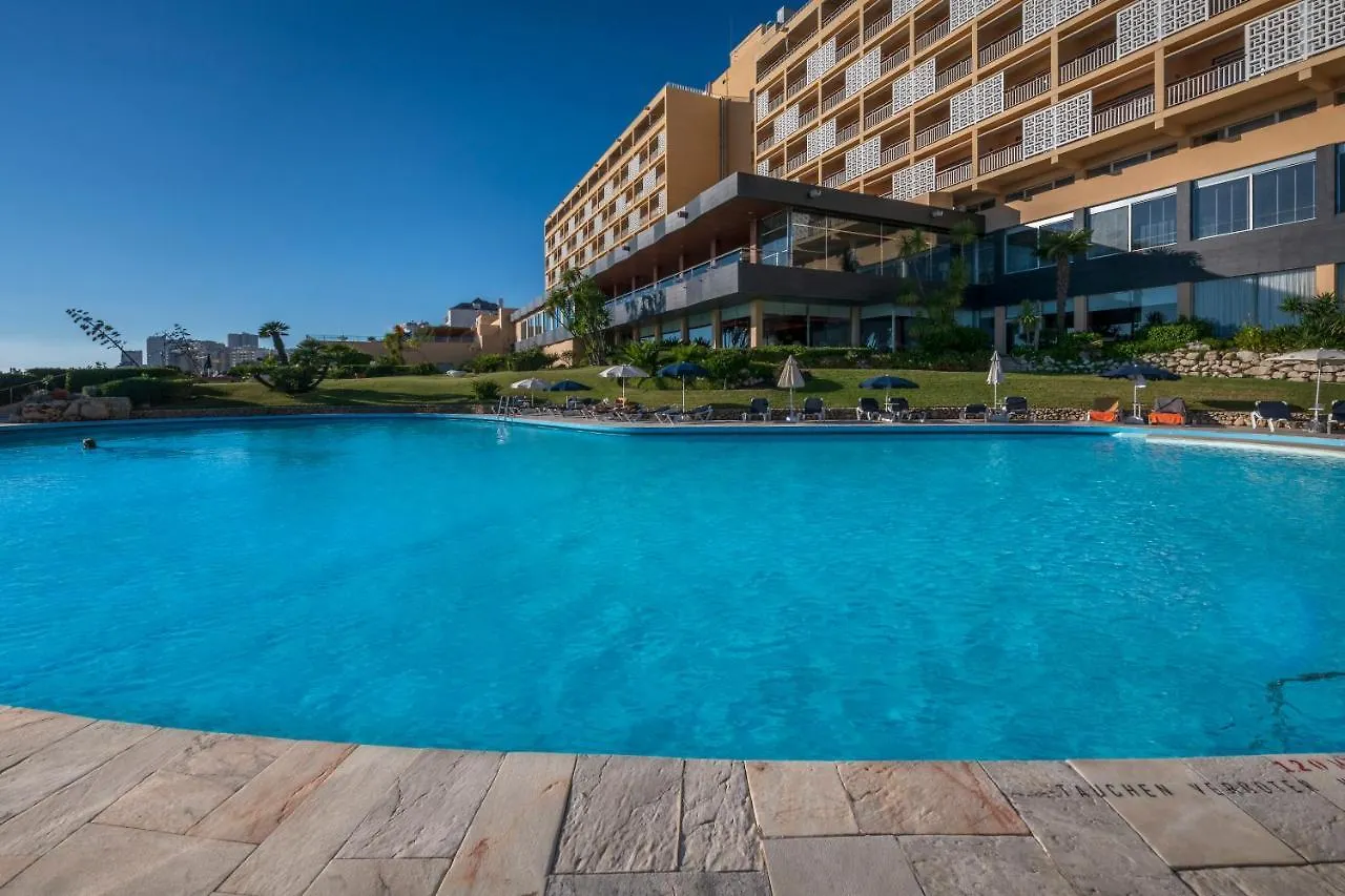 Algarve Casino Hotel Portimao 5*,  Portugal