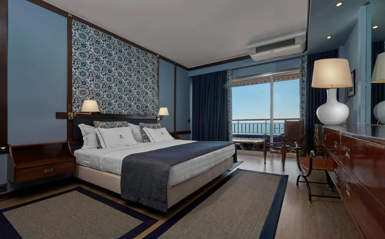 Algarve Casino Hotel Portimao