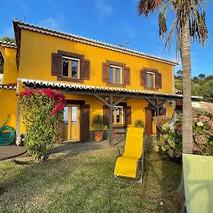 Vakantiehuis Casa Dos Falcoes De Construcao Tradicional Portugal