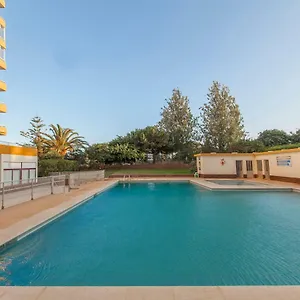 Apartment B43 - Spotless Seaview