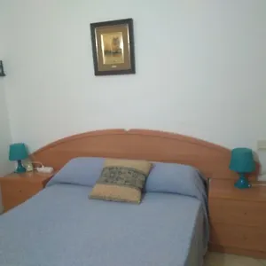 check availability