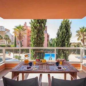 Apartamento B02 - Fantastic With Pool