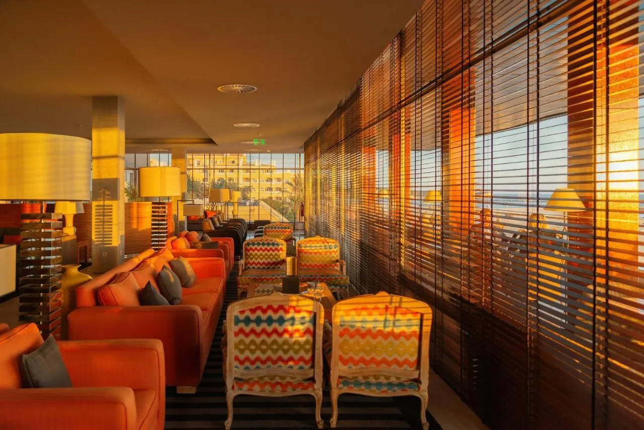 Algarve Casino Hotel Portimao 5*,  Portugal