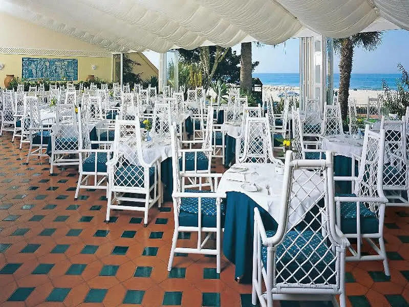 Algarve Casino Hotel Portimão